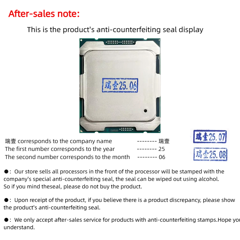 Processador Intel Xeon E5 2697 - Gold 6248R avaliação e preço