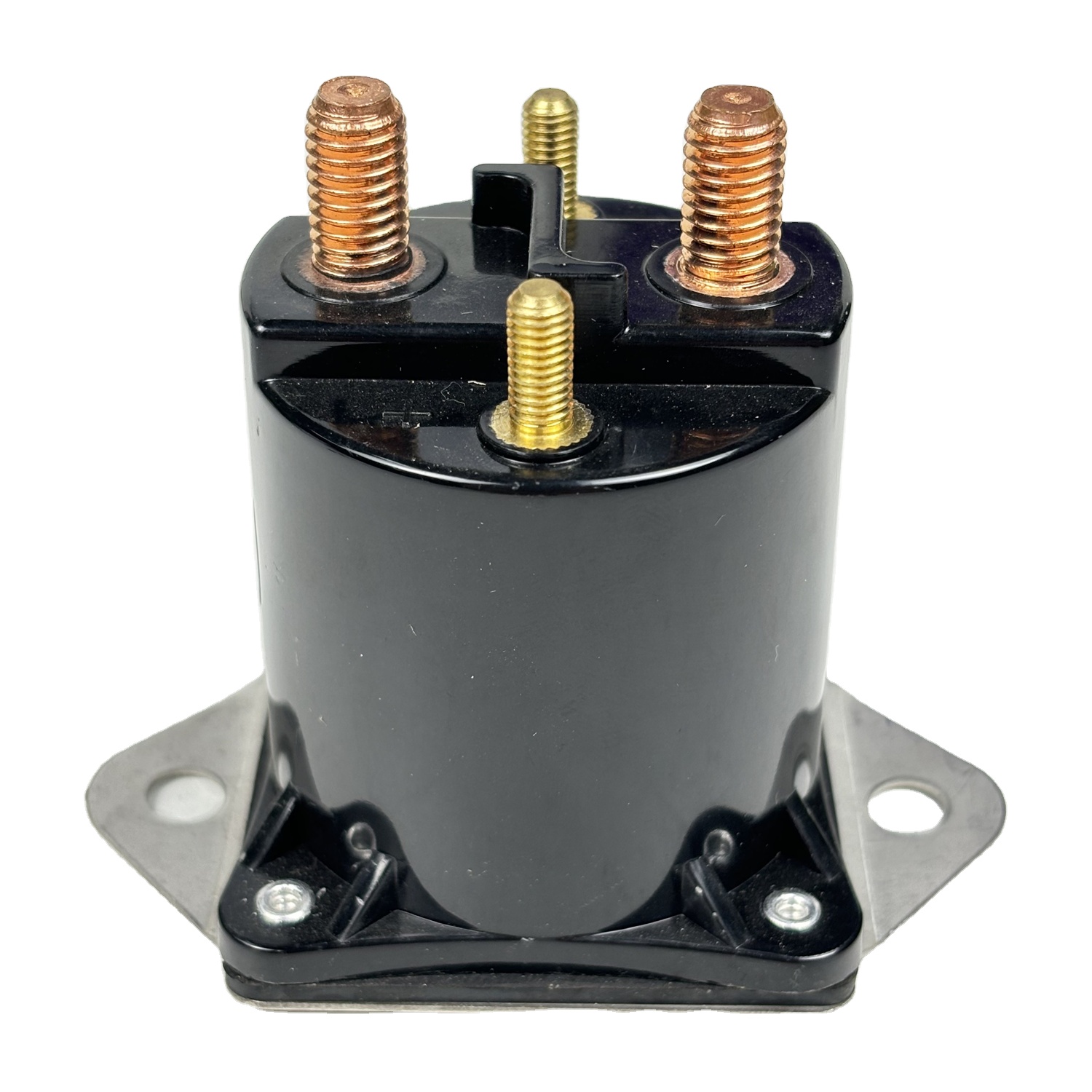 Interruptor Solenoide de Cabin - Gold 6138 avaliação e preço
