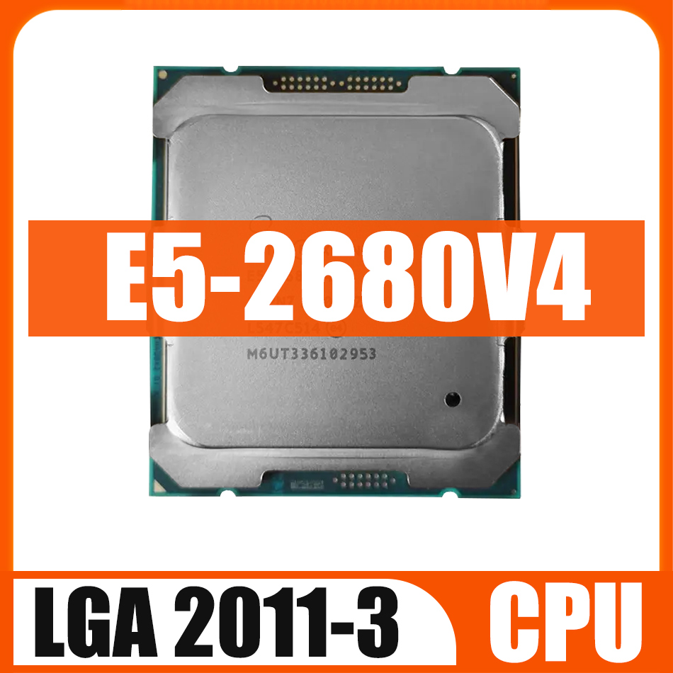 Processador cpu xeon e5 2680 v - Gold 6248R avaliação e preço