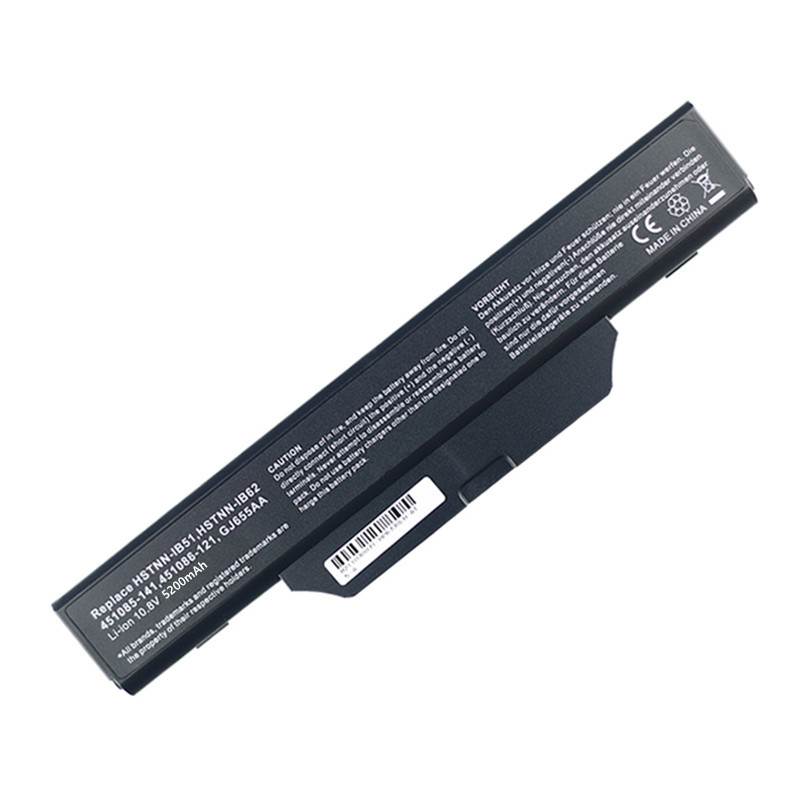 Nova bateria do portátil HSTNN - Gold 6248R avaliação e preço