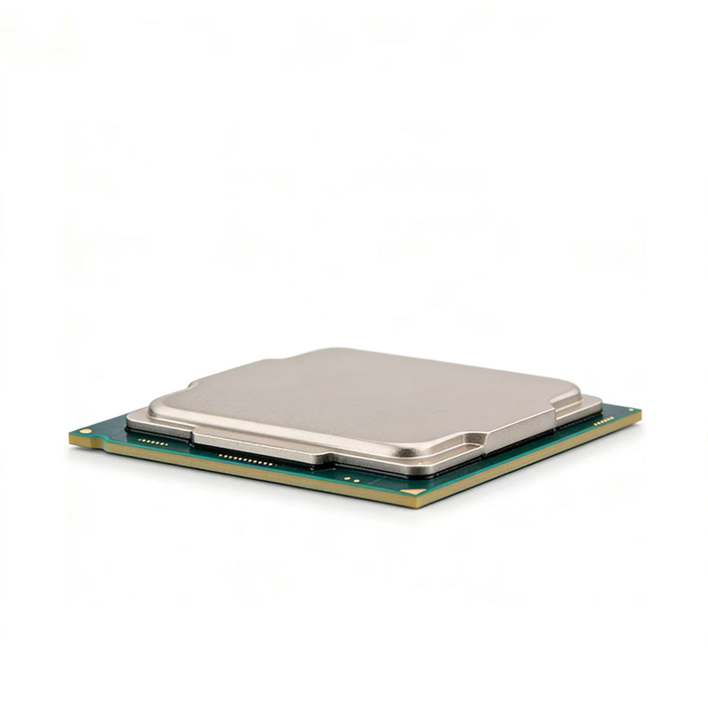 Xeon E5-2699V4 E5 2699 V4 E5-2 - E5 2699 V4 avaliação e preço