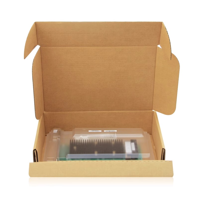 Controlador Broadcom LSI 9400- - Lsi 9400 16E Sas Nvme Controller avaliação e preço
