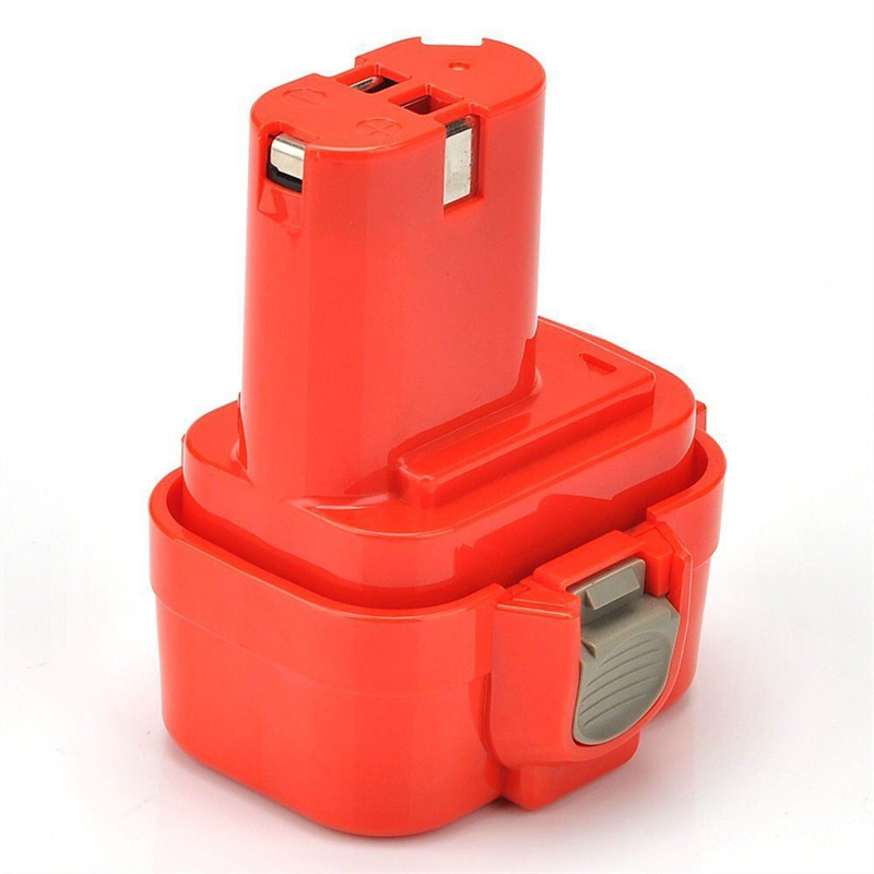 Bateria de 9.6v 2.5ah para mak - Gold 6138 avaliação e preço