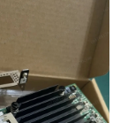 Placa de Rede Mellanox MCX455A - 100Gbe Qsfp28 Network Card avaliação e preço