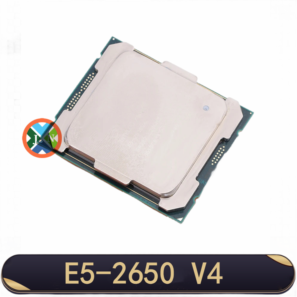 Processador Xeon E5 2650 V4 E5 - Gold 6248R avaliação e preço