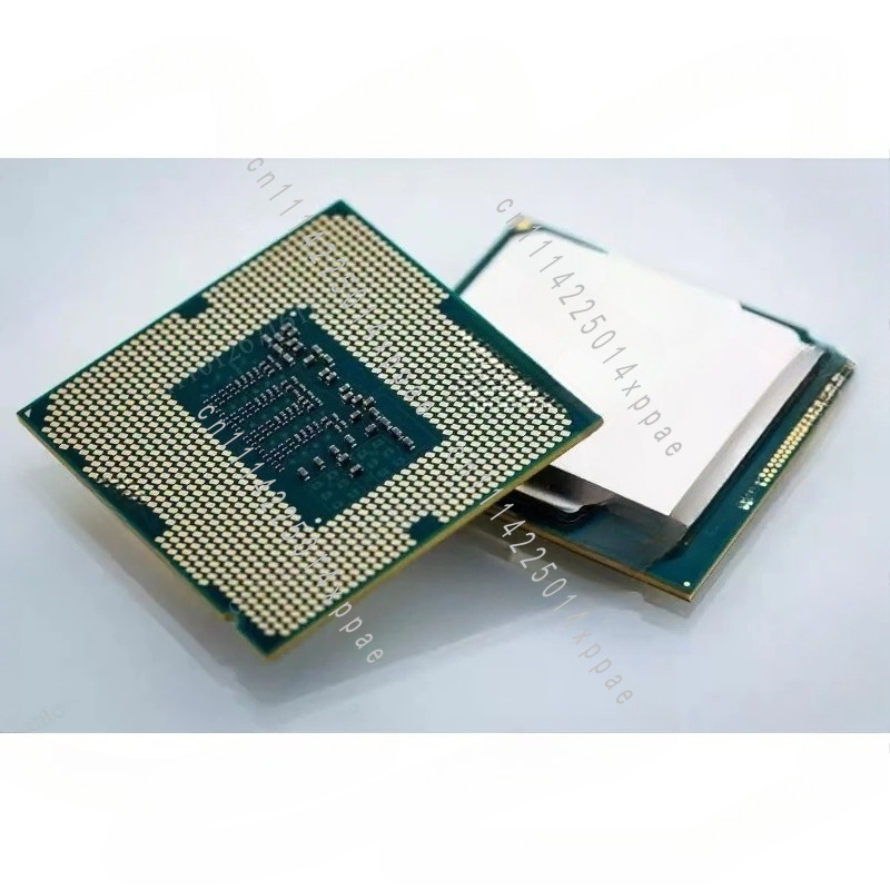 Processador de Computador V4 L - E5 2699 V4 avaliação e preço
