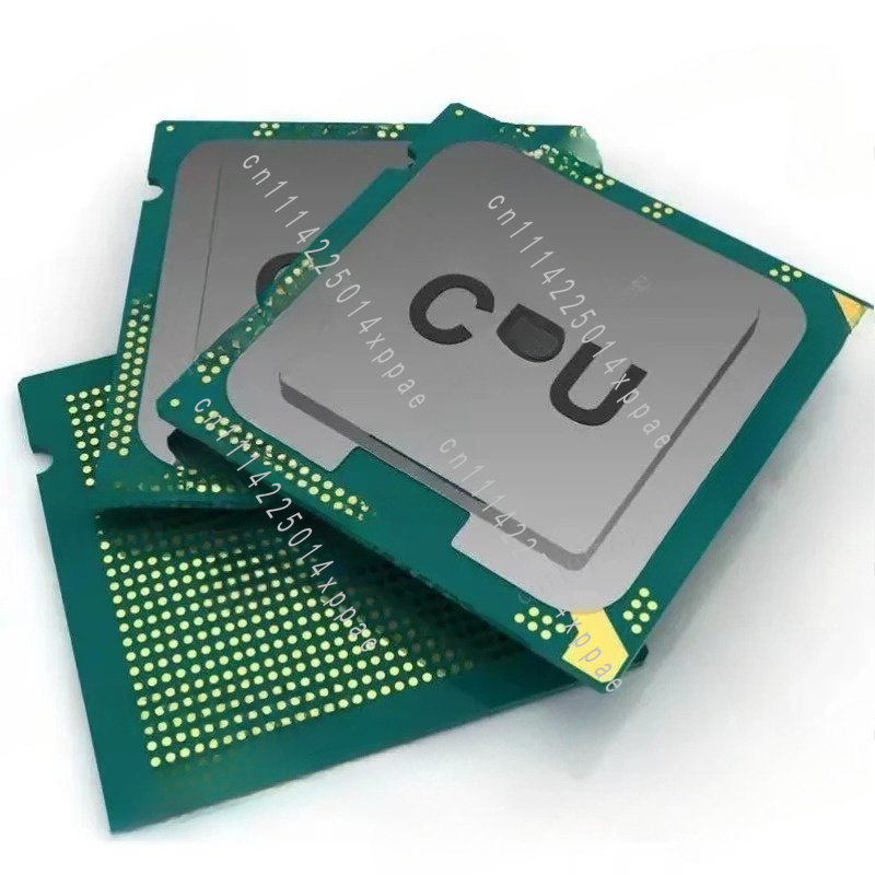 Processador de Computador V4 L - E5 2699 V4 avaliação e preço