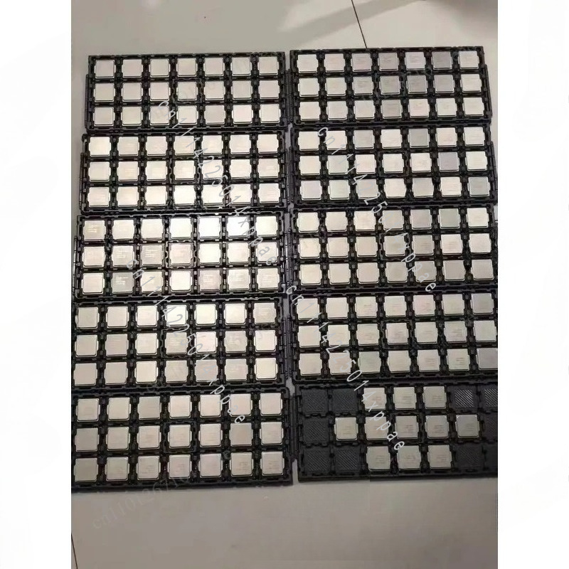 Processador de Computador V4 L - E5 2699 V4 avaliação e preço