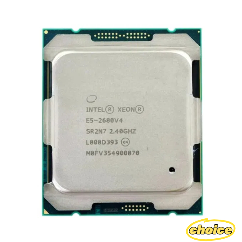 Processador Intel Xeon E5 2680 - Gold 6248R avaliação e preço
