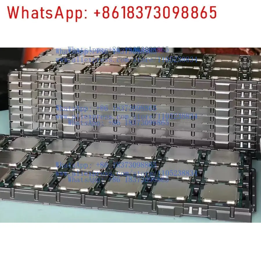 1PCS 100% Original Processador - E5 2699 V4 avaliação e preço