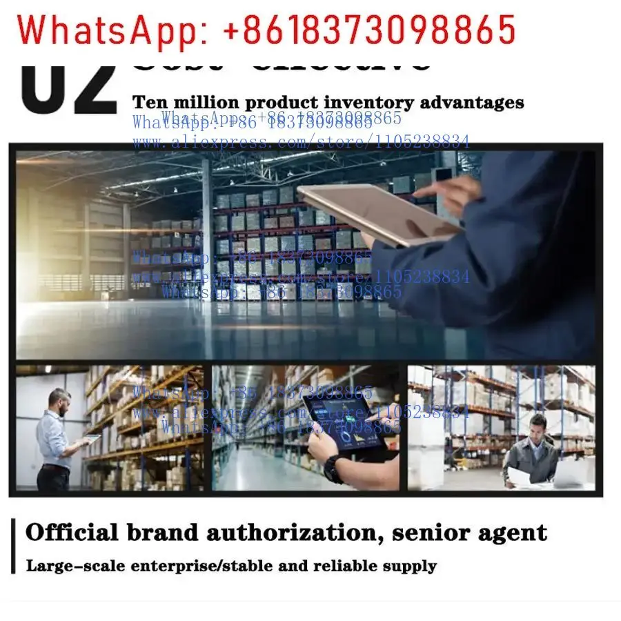 1PCS 100% Original Processador - E5 2699 V4 avaliação e preço