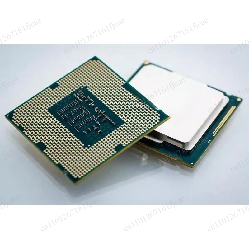 Processador de CPU para Comput - E5 2699 V4 avaliação e preço