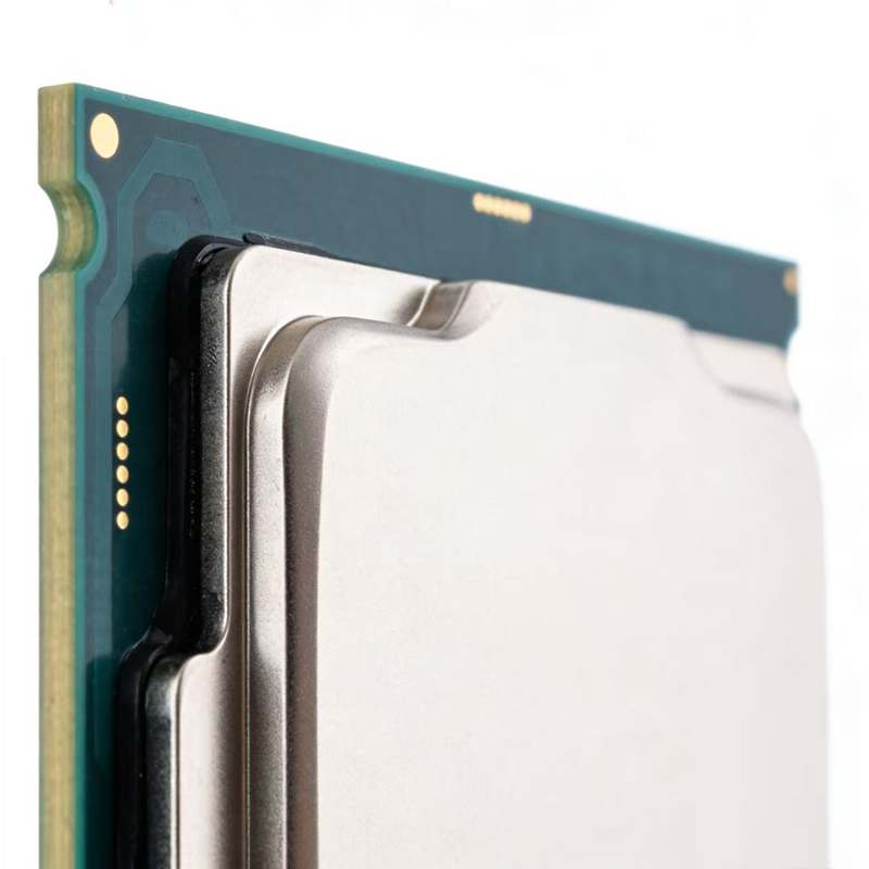 Xeon E5-2696V3 usado E5 2696 V - E5 2696 V3 avaliação e preço