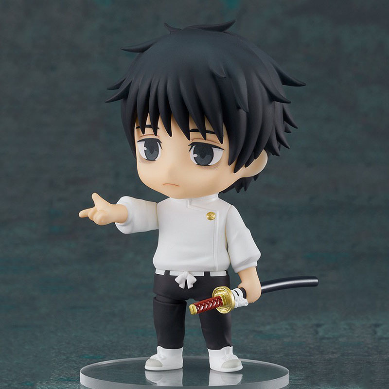 Figura de Ação Kaisen Satoru G - Gold 6138 avaliação e preço